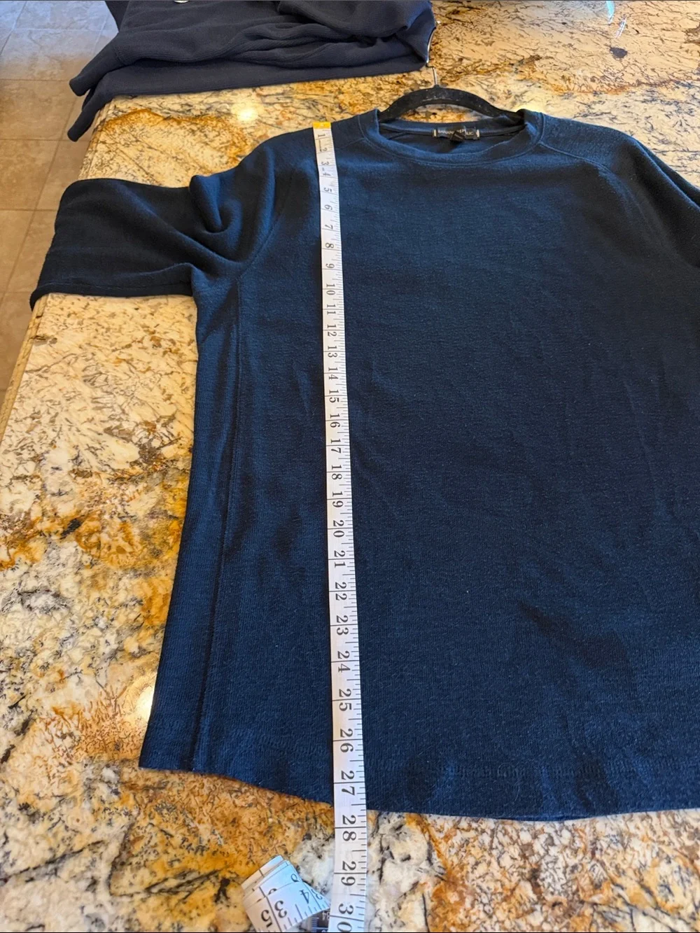 BANANA REPUBLIC Shirt